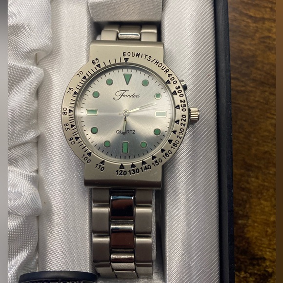 Mens Luxury Watch bundle - Picture 1 of 6